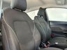 USED 2018 67 FORD FIESTA 1.0T EcoBoost Zetec Hatchback 5dr Petrol Manual Euro 6 (s/s) (100 ps) 