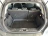 USED 2018 67 FORD FIESTA 1.0T EcoBoost Zetec Hatchback 5dr Petrol Manual Euro 6 (s/s) (100 ps) 