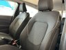 USED 2018 67 FORD FIESTA 1.0T EcoBoost Zetec Hatchback 5dr Petrol Manual Euro 6 (s/s) (100 ps) 
