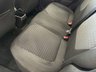 USED 2018 67 FORD FIESTA 1.0T EcoBoost Zetec Hatchback 5dr Petrol Manual Euro 6 (s/s) (100 ps) 
