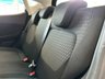 USED 2018 67 FORD FIESTA 1.0T EcoBoost Zetec Hatchback 5dr Petrol Manual Euro 6 (s/s) (100 ps) 