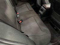 USED 2018 18 BMW 1 SERIES 1.5 116d SE Business Hatchback 5dr Diesel Manual Euro 6 (s/s) (116 ps) 