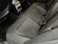 USED 2018 18 BMW 1 SERIES 1.5 116d SE Business Hatchback 5dr Diesel Manual Euro 6 (s/s) (116 ps) 