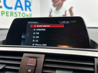 USED 2018 18 BMW 1 SERIES 1.5 116d SE Business Hatchback 5dr Diesel Manual Euro 6 (s/s) (116 ps) 