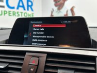 USED 2018 18 BMW 1 SERIES 1.5 116d SE Business Hatchback 5dr Diesel Manual Euro 6 (s/s) (116 ps) 