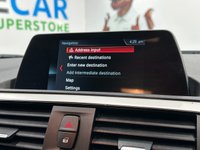 USED 2018 18 BMW 1 SERIES 1.5 116d SE Business Hatchback 5dr Diesel Manual Euro 6 (s/s) (116 ps) 
