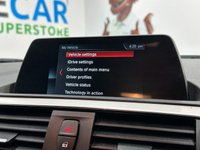 USED 2018 18 BMW 1 SERIES 1.5 116d SE Business Hatchback 5dr Diesel Manual Euro 6 (s/s) (116 ps) 