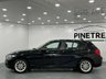USED 2018 18 BMW 1 SERIES 1.5 116d SE Business Hatchback 5dr Diesel Manual Euro 6 (s/s) (116 ps) 