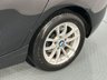 USED 2018 18 BMW 1 SERIES 1.5 116d SE Business Hatchback 5dr Diesel Manual Euro 6 (s/s) (116 ps) 