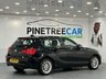 USED 2018 18 BMW 1 SERIES 1.5 116d SE Business Hatchback 5dr Diesel Manual Euro 6 (s/s) (116 ps) 