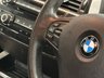 USED 2018 18 BMW 1 SERIES 1.5 116d SE Business Hatchback 5dr Diesel Manual Euro 6 (s/s) (116 ps) 