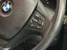USED 2018 18 BMW 1 SERIES 1.5 116d SE Business Hatchback 5dr Diesel Manual Euro 6 (s/s) (116 ps) 
