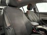 USED 2018 18 BMW 1 SERIES 1.5 116d SE Business Hatchback 5dr Diesel Manual Euro 6 (s/s) (116 ps) 