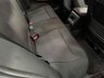 USED 2018 18 BMW 1 SERIES 1.5 116d SE Business Hatchback 5dr Diesel Manual Euro 6 (s/s) (116 ps) 