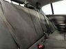 USED 2018 18 BMW 1 SERIES 1.5 116d SE Business Hatchback 5dr Diesel Manual Euro 6 (s/s) (116 ps) 