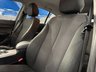 USED 2018 18 BMW 1 SERIES 1.5 116d SE Business Hatchback 5dr Diesel Manual Euro 6 (s/s) (116 ps) 