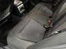 USED 2018 18 BMW 1 SERIES 1.5 116d SE Business Hatchback 5dr Diesel Manual Euro 6 (s/s) (116 ps) 
