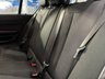 USED 2018 18 BMW 1 SERIES 1.5 116d SE Business Hatchback 5dr Diesel Manual Euro 6 (s/s) (116 ps) 