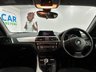 USED 2018 18 BMW 1 SERIES 1.5 116d SE Business Hatchback 5dr Diesel Manual Euro 6 (s/s) (116 ps) 