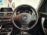 USED 2018 18 BMW 1 SERIES 1.5 116d SE Business Hatchback 5dr Diesel Manual Euro 6 (s/s) (116 ps) 