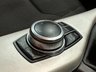 USED 2018 18 BMW 1 SERIES 1.5 116d SE Business Hatchback 5dr Diesel Manual Euro 6 (s/s) (116 ps) 