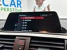 USED 2018 18 BMW 1 SERIES 1.5 116d SE Business Hatchback 5dr Diesel Manual Euro 6 (s/s) (116 ps) 
