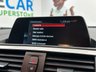 USED 2018 18 BMW 1 SERIES 1.5 116d SE Business Hatchback 5dr Diesel Manual Euro 6 (s/s) (116 ps) 