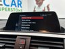 USED 2018 18 BMW 1 SERIES 1.5 116d SE Business Hatchback 5dr Diesel Manual Euro 6 (s/s) (116 ps) 