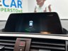 USED 2018 18 BMW 1 SERIES 1.5 116d SE Business Hatchback 5dr Diesel Manual Euro 6 (s/s) (116 ps) 