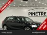 USED 2018 18 BMW 1 SERIES 1.5 116d SE Business Hatchback 5dr Diesel Manual Euro 6 (s/s) (116 ps) 