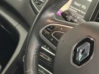 USED 2019 69 RENAULT MEGANE 1.5 Blue dCi Iconic Hatchback 5dr Diesel Manual Euro 6 (s/s) (115 ps) 