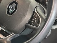 USED 2019 69 RENAULT MEGANE 1.5 Blue dCi Iconic Hatchback 5dr Diesel Manual Euro 6 (s/s) (115 ps) 