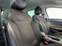 USED 2019 69 RENAULT MEGANE 1.5 Blue dCi Iconic Hatchback 5dr Diesel Manual Euro 6 (s/s) (115 ps) 