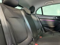 USED 2019 69 RENAULT MEGANE 1.5 Blue dCi Iconic Hatchback 5dr Diesel Manual Euro 6 (s/s) (115 ps) 