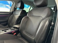 USED 2019 69 RENAULT MEGANE 1.5 Blue dCi Iconic Hatchback 5dr Diesel Manual Euro 6 (s/s) (115 ps) 