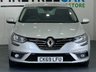 USED 2019 69 RENAULT MEGANE 1.5 Blue dCi Iconic Hatchback 5dr Diesel Manual Euro 6 (s/s) (115 ps) 