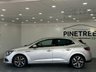 USED 2019 69 RENAULT MEGANE 1.5 Blue dCi Iconic Hatchback 5dr Diesel Manual Euro 6 (s/s) (115 ps) 