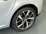 USED 2019 69 RENAULT MEGANE 1.5 Blue dCi Iconic Hatchback 5dr Diesel Manual Euro 6 (s/s) (115 ps) 