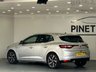 USED 2019 69 RENAULT MEGANE 1.5 Blue dCi Iconic Hatchback 5dr Diesel Manual Euro 6 (s/s) (115 ps) 