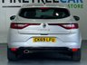 USED 2019 69 RENAULT MEGANE 1.5 Blue dCi Iconic Hatchback 5dr Diesel Manual Euro 6 (s/s) (115 ps) 