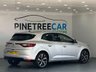 USED 2019 69 RENAULT MEGANE 1.5 Blue dCi Iconic Hatchback 5dr Diesel Manual Euro 6 (s/s) (115 ps) 
