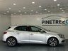 USED 2019 69 RENAULT MEGANE 1.5 Blue dCi Iconic Hatchback 5dr Diesel Manual Euro 6 (s/s) (115 ps) 