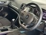 USED 2019 69 RENAULT MEGANE 1.5 Blue dCi Iconic Hatchback 5dr Diesel Manual Euro 6 (s/s) (115 ps) 