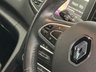 USED 2019 69 RENAULT MEGANE 1.5 Blue dCi Iconic Hatchback 5dr Diesel Manual Euro 6 (s/s) (115 ps) 