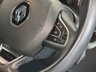 USED 2019 69 RENAULT MEGANE 1.5 Blue dCi Iconic Hatchback 5dr Diesel Manual Euro 6 (s/s) (115 ps) 