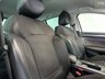 USED 2019 69 RENAULT MEGANE 1.5 Blue dCi Iconic Hatchback 5dr Diesel Manual Euro 6 (s/s) (115 ps) 
