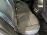 USED 2019 69 RENAULT MEGANE 1.5 Blue dCi Iconic Hatchback 5dr Diesel Manual Euro 6 (s/s) (115 ps) 