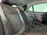 USED 2019 69 RENAULT MEGANE 1.5 Blue dCi Iconic Hatchback 5dr Diesel Manual Euro 6 (s/s) (115 ps) 