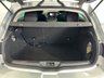 USED 2019 69 RENAULT MEGANE 1.5 Blue dCi Iconic Hatchback 5dr Diesel Manual Euro 6 (s/s) (115 ps) 