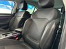 USED 2019 69 RENAULT MEGANE 1.5 Blue dCi Iconic Hatchback 5dr Diesel Manual Euro 6 (s/s) (115 ps) 